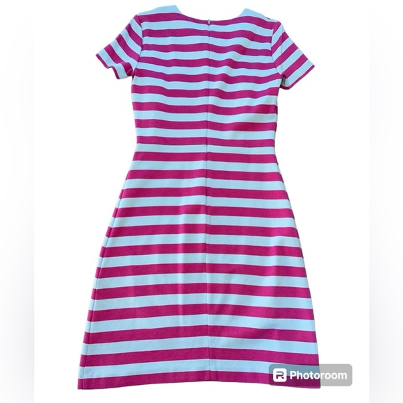 Brooks Brothers Dress | Size 2 - Picture 2 of 6